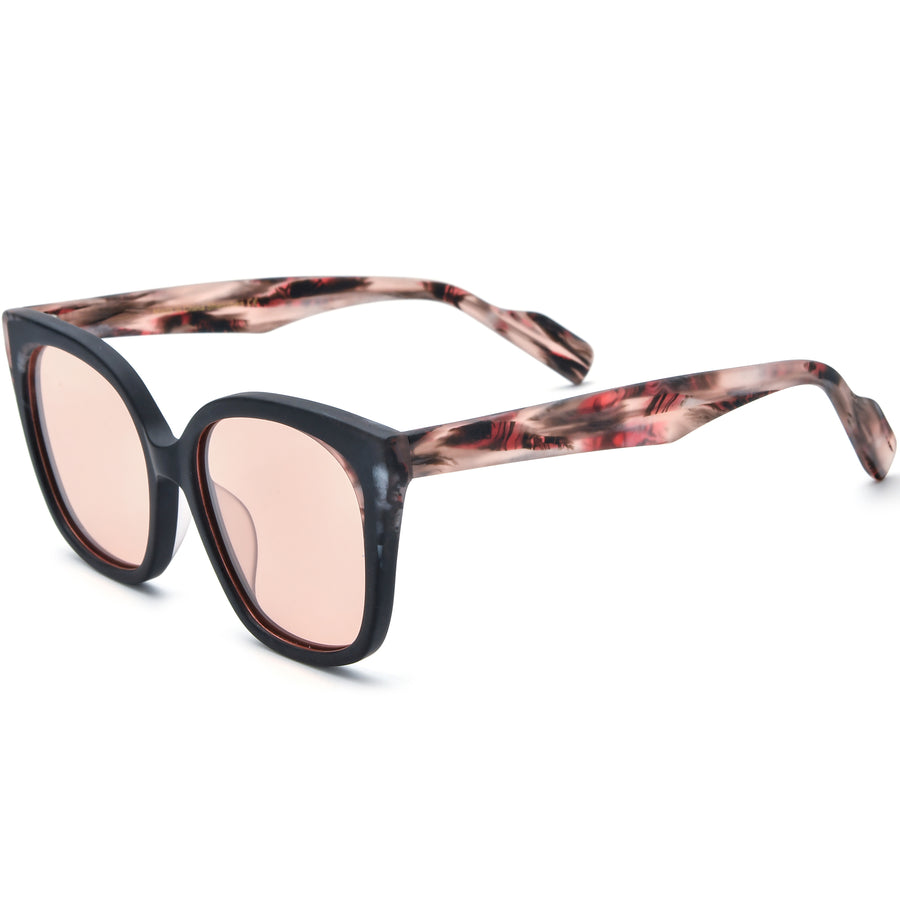 Cat-Eye Sunglasses BRS1097