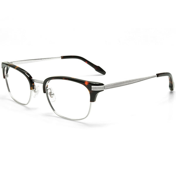 Browline Glasses PG1009