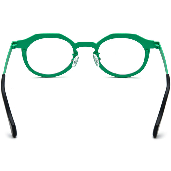 Round Glasses BR1531