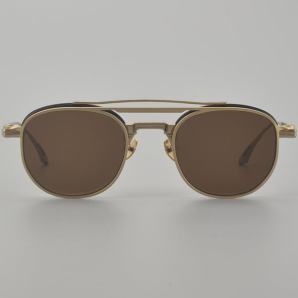 Aviator Glasses BY1152