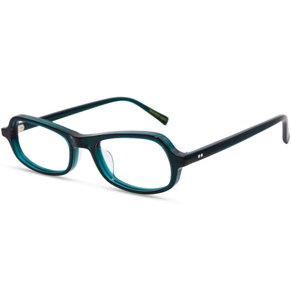 GC1140 - Blue - image gkep9i
