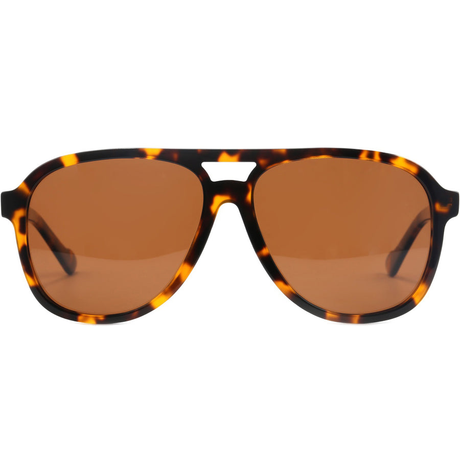 Aviator Sunglasses GSS1011