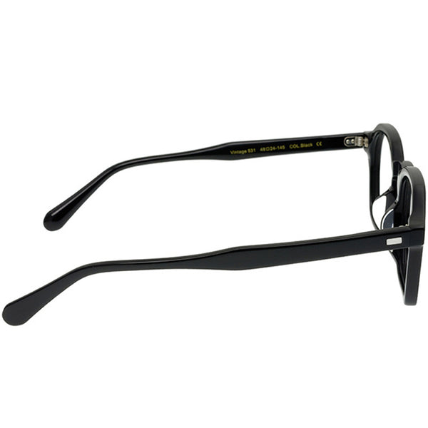Square Glasses GC1013