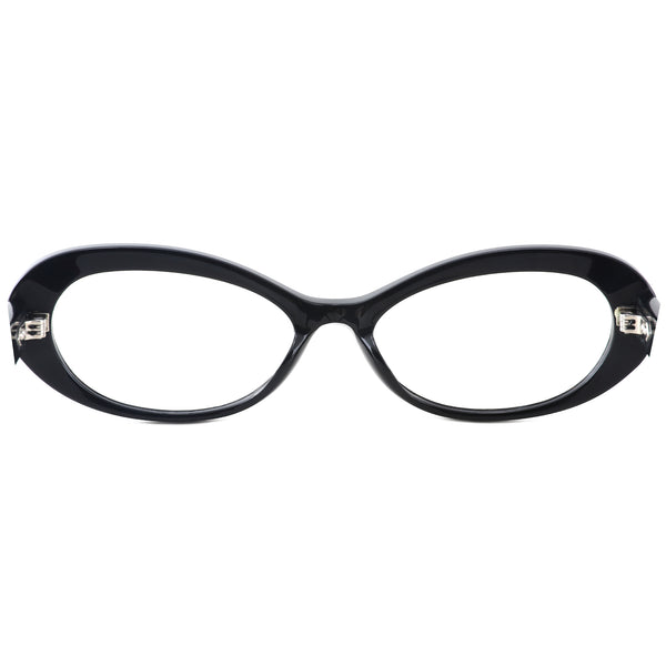 Oval Glasses YEA1240
