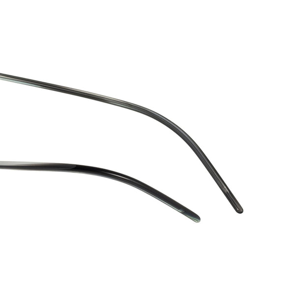 Browline Glasses TG1062