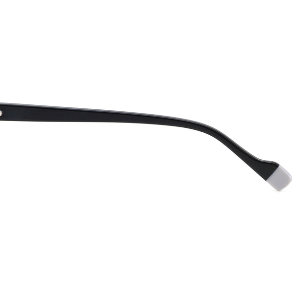 Square Glasses YEA1248