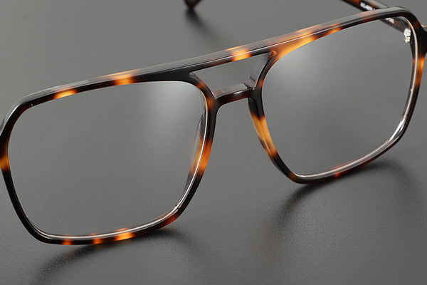Aviator Glasses TG1157
