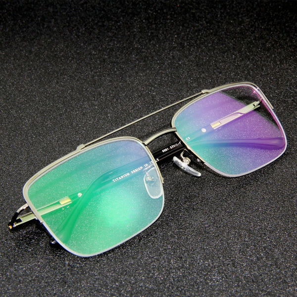 Aviator Glasses JCT1010