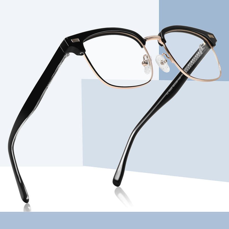 Browline Glasses KC1024