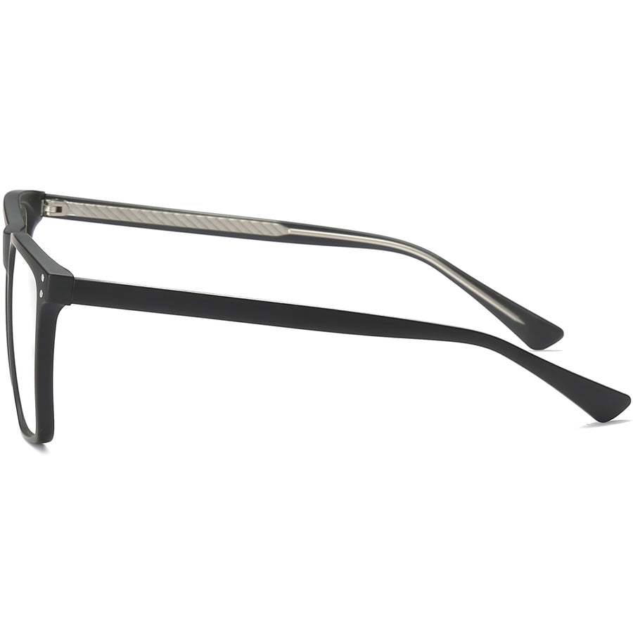 Square Glasses PF1193
