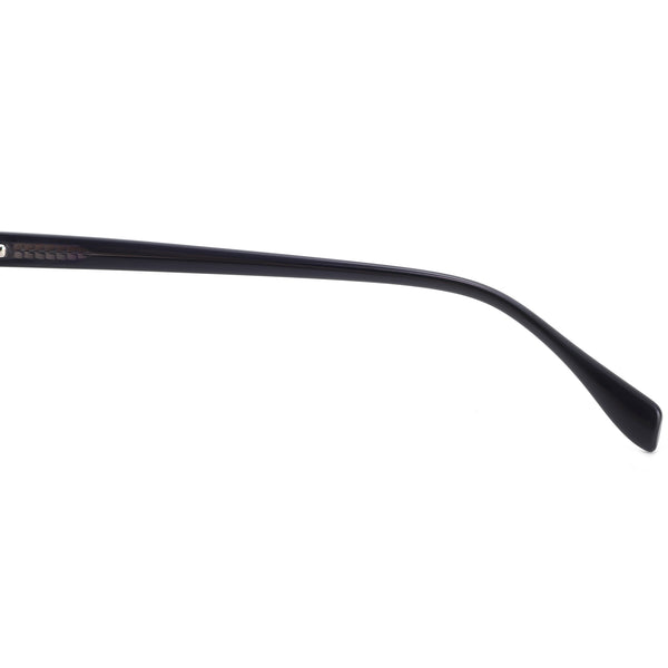 Cat-Eye Glasses YEA1150