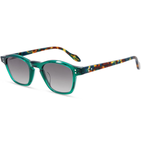 GCS1120 - Green - image 18s2lic