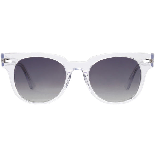 Square Sunglasses GSS1030