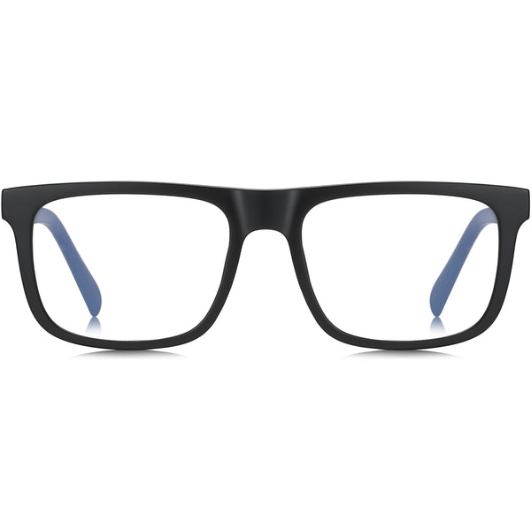 PF1443 - Matte Black - image 19pjvua