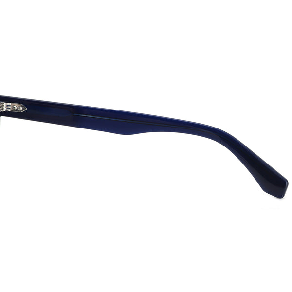 Square Glasses YEA1153