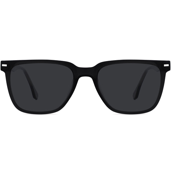 Square Glasses YCO1015