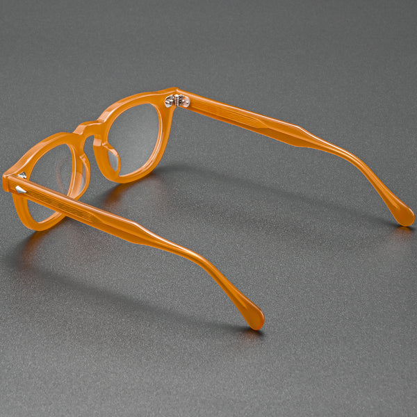 YN1172 - Orange - image 1drvucd