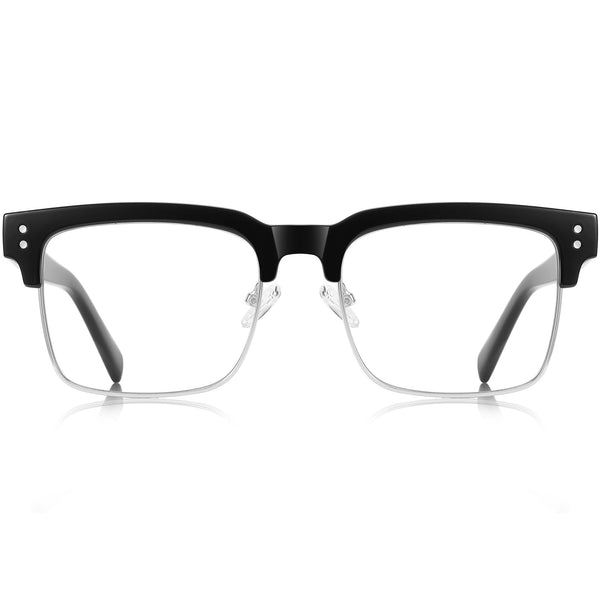 Browline Glasses PF1142