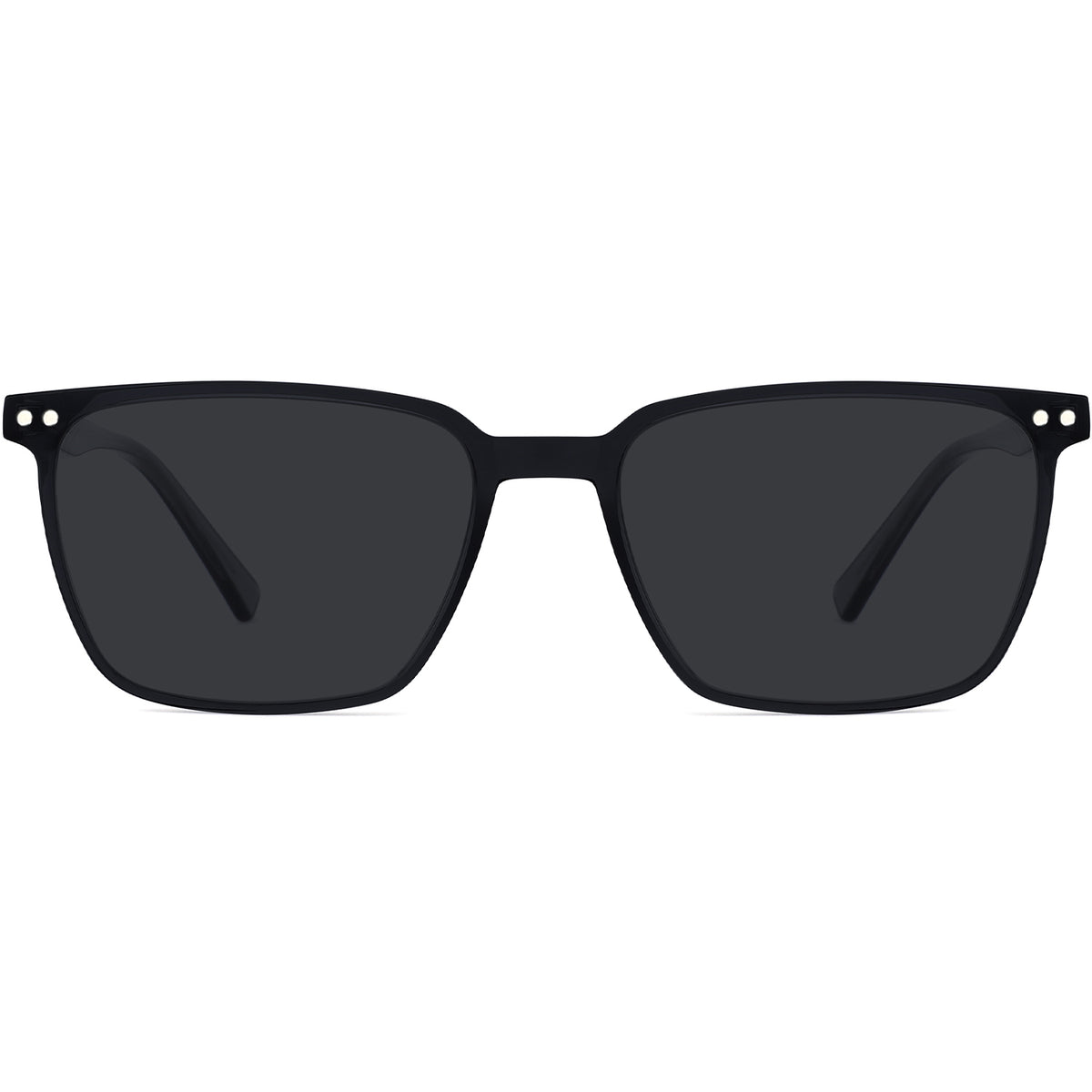 Square Glasses YCO1029