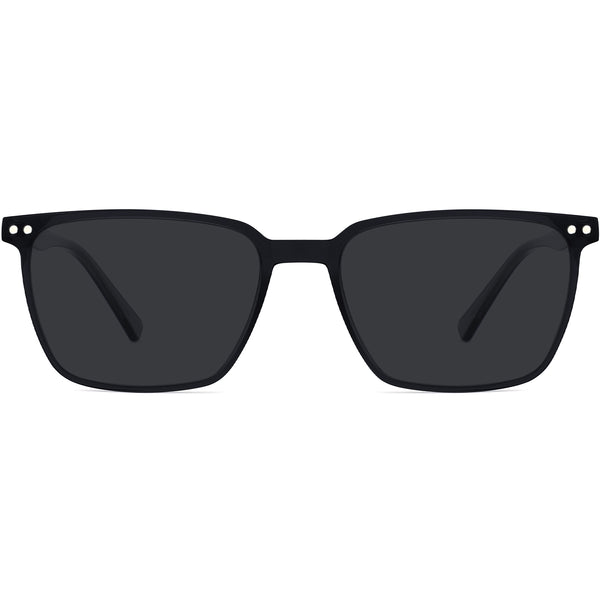 Square Glasses YCO1029