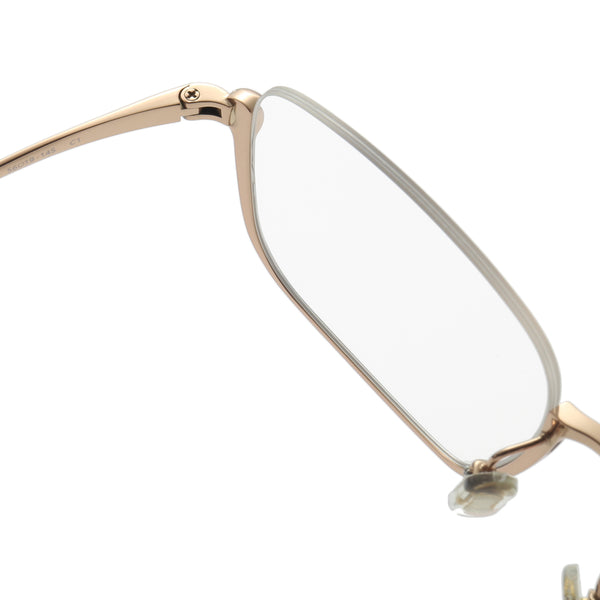RV1113 - Rose Gold - image sptzcp