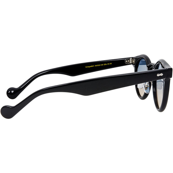 Round Sunglasses GCS1133