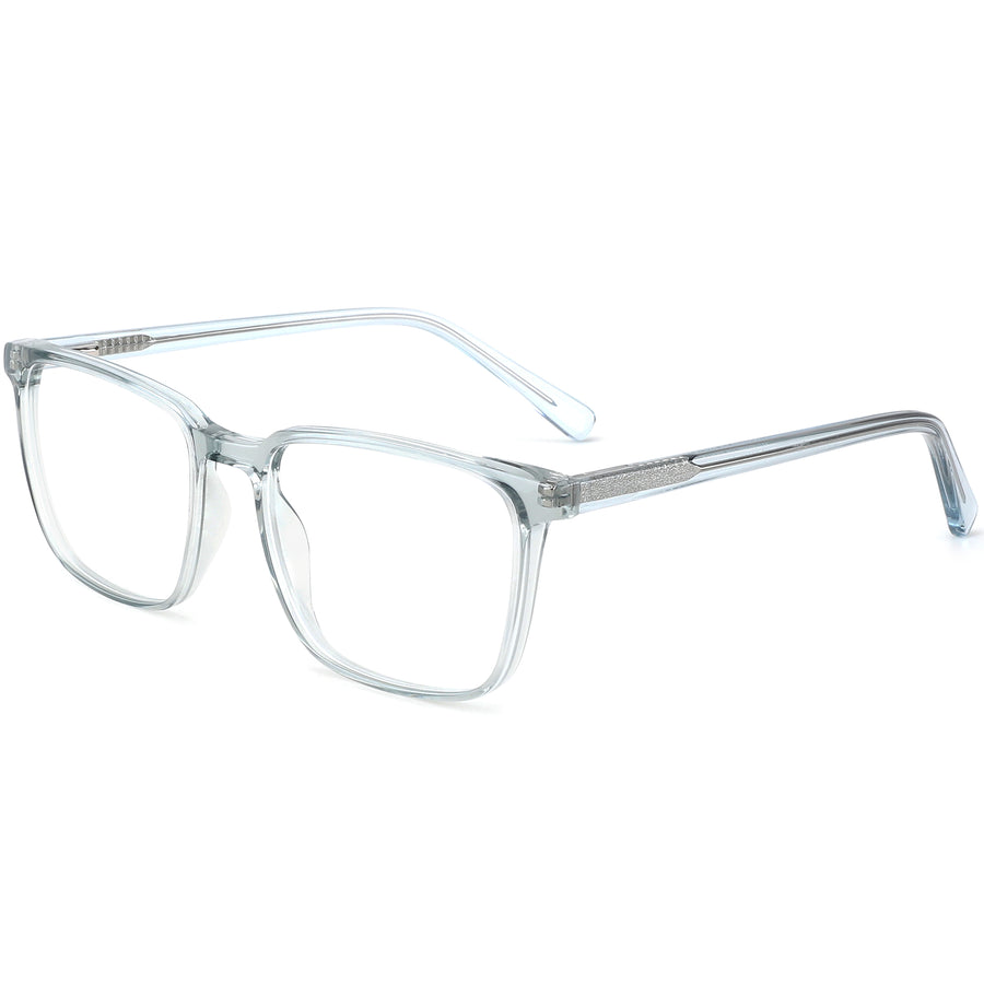Square Glasses YSAA1105