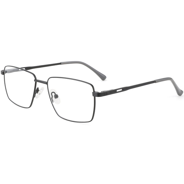 Square Glasses YSAM1090