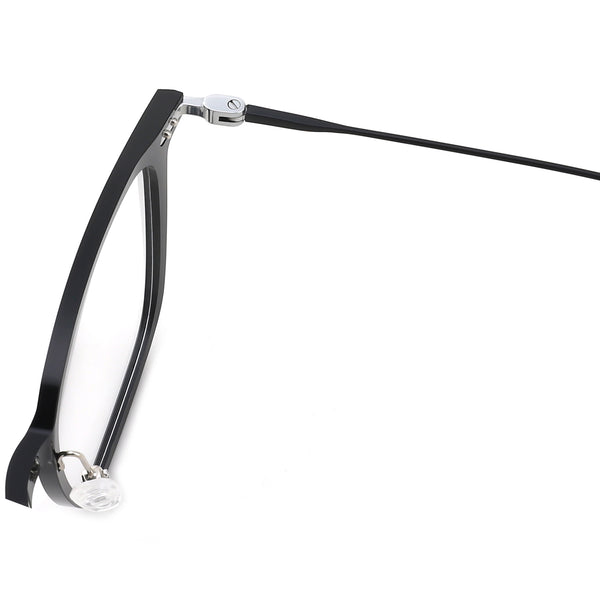 Square Glasses YEC1148