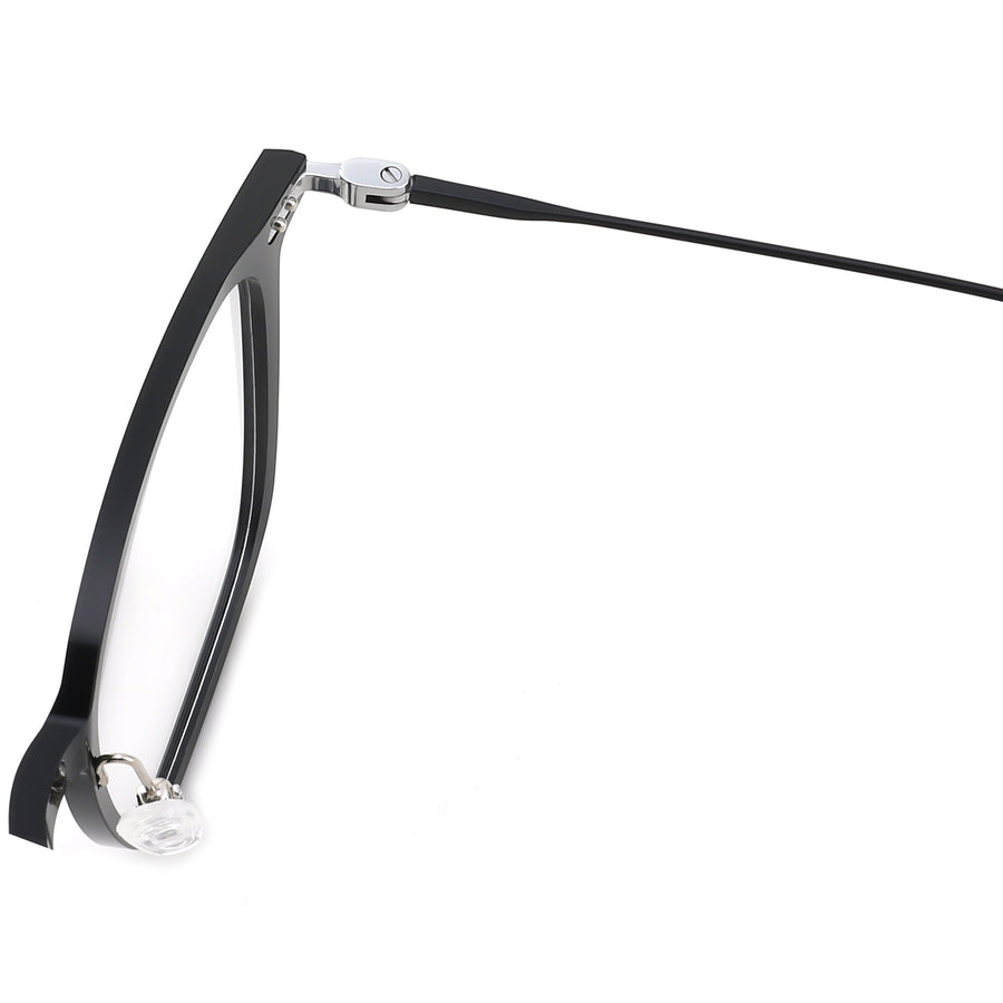 Square Glasses YEC1148