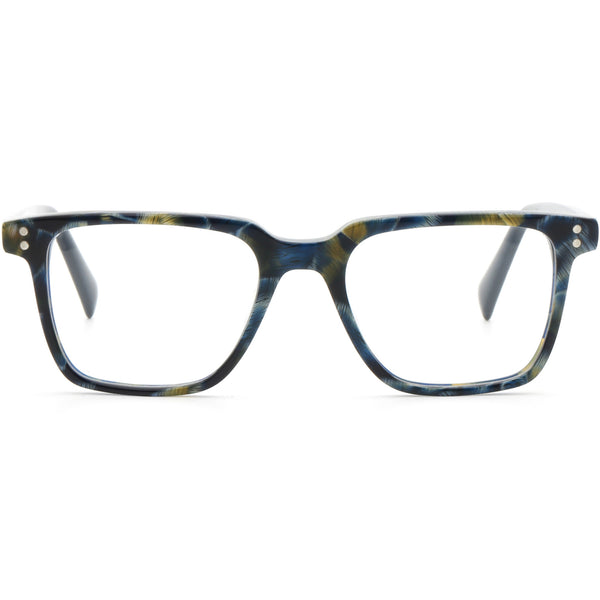 Square Glasses GSR1157