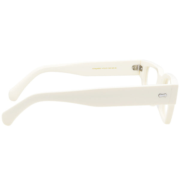 Cat-Eye Glasses GC1051