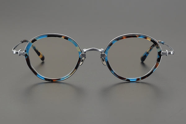 Oval Glasses TG1174