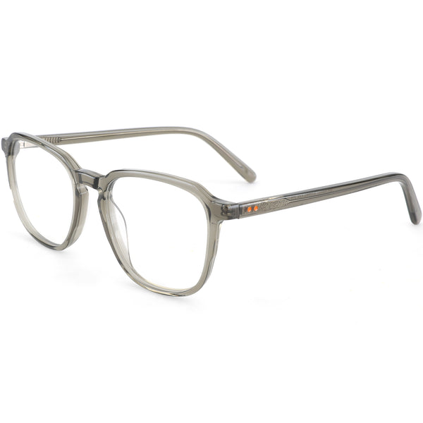 Square Glasses YSAA1006