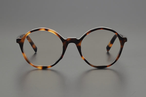 Round Glasses TG1221