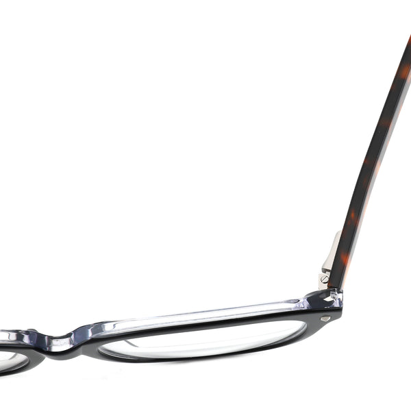 Cat-Eye Glasses A3207