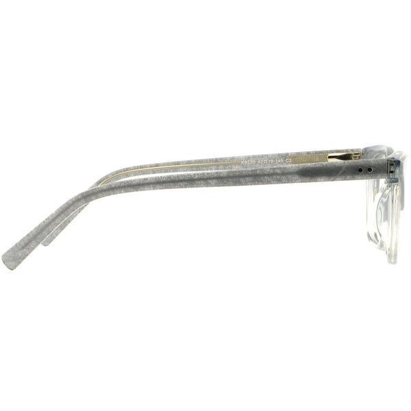Square Glasses O2685
