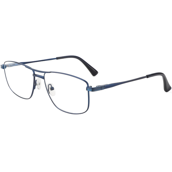Aviator Glasses YSAM1067