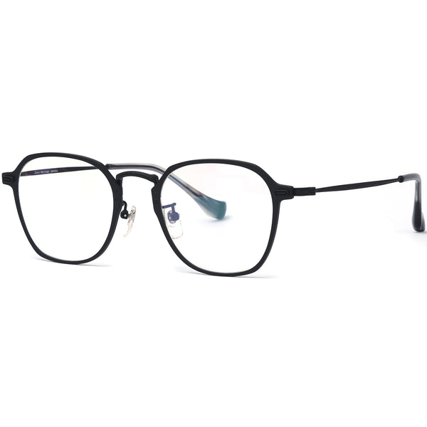 Square Glasses MW1379