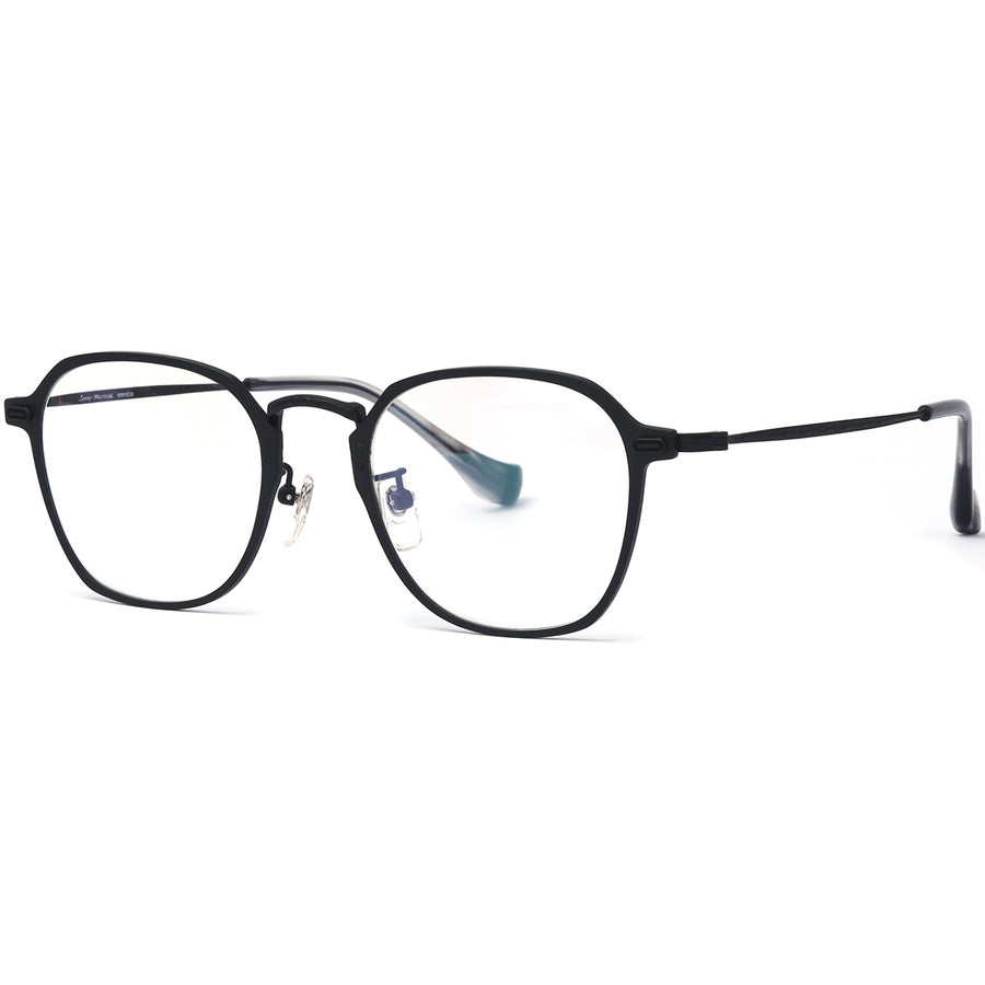 Square Glasses MW1379