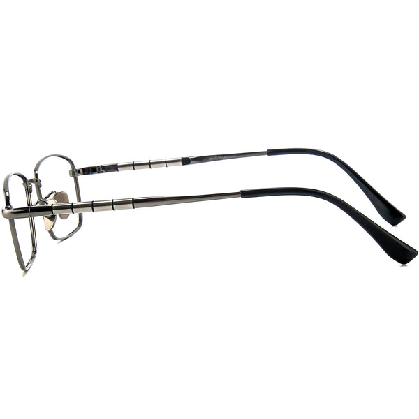 Rectangle Glasses A4132