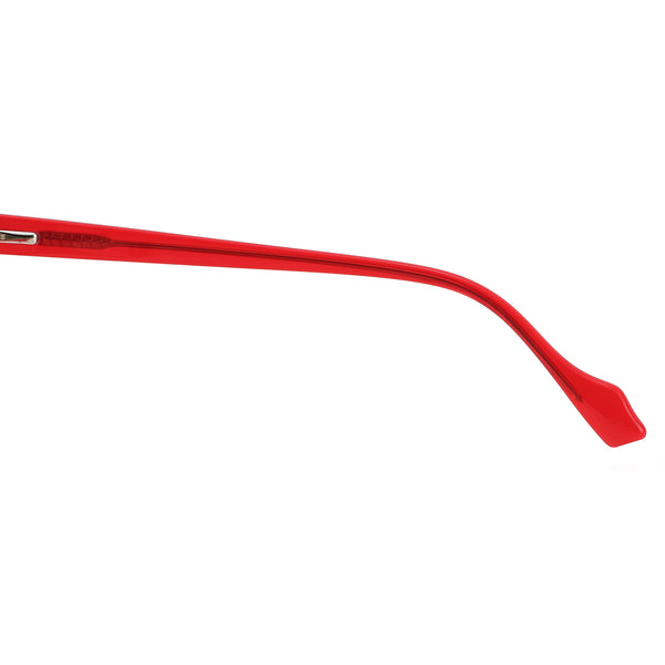 Cat-Eye Glasses YEA1146