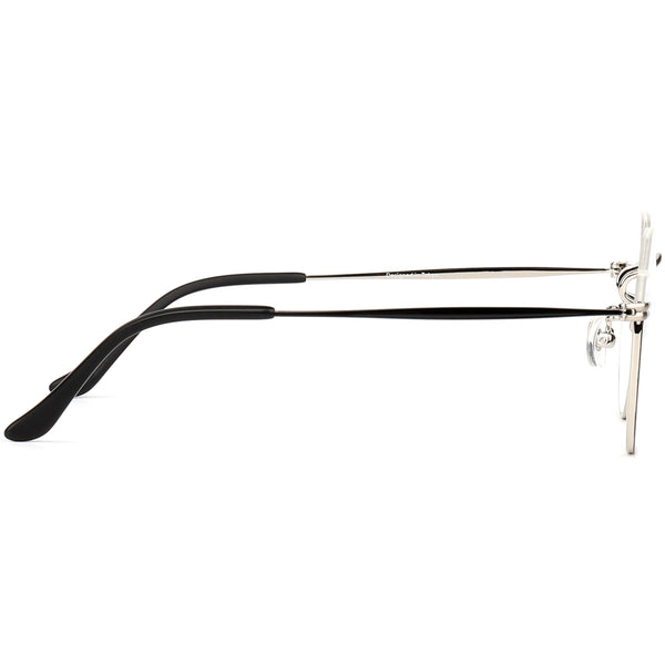 RV1119 - Black Silver - image 1vhbchq
