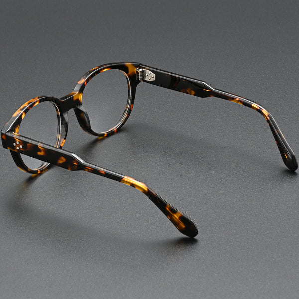 YN1182 - Tortoiseshell A - image fnoj5r