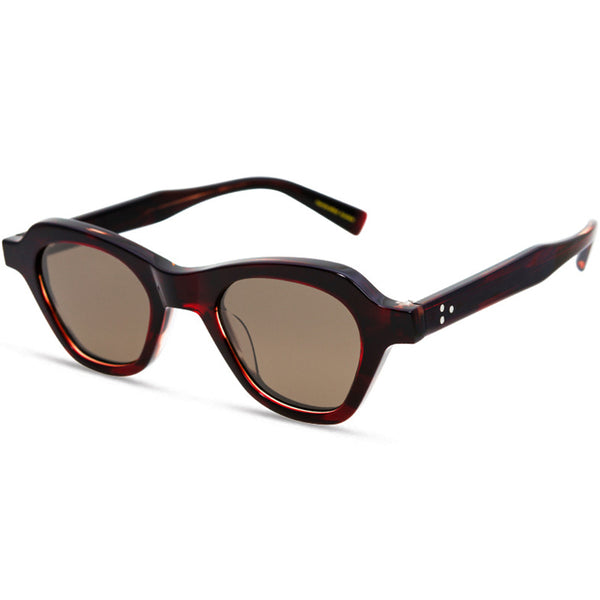 GCS1164 - Red - image mdnec5