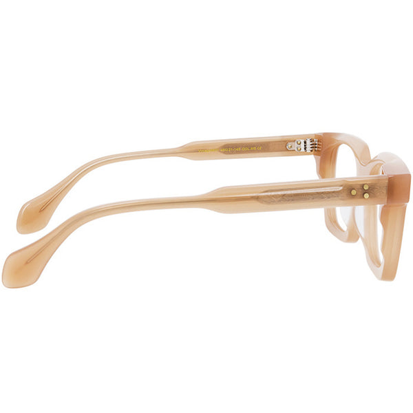 Square Glasses GC1078