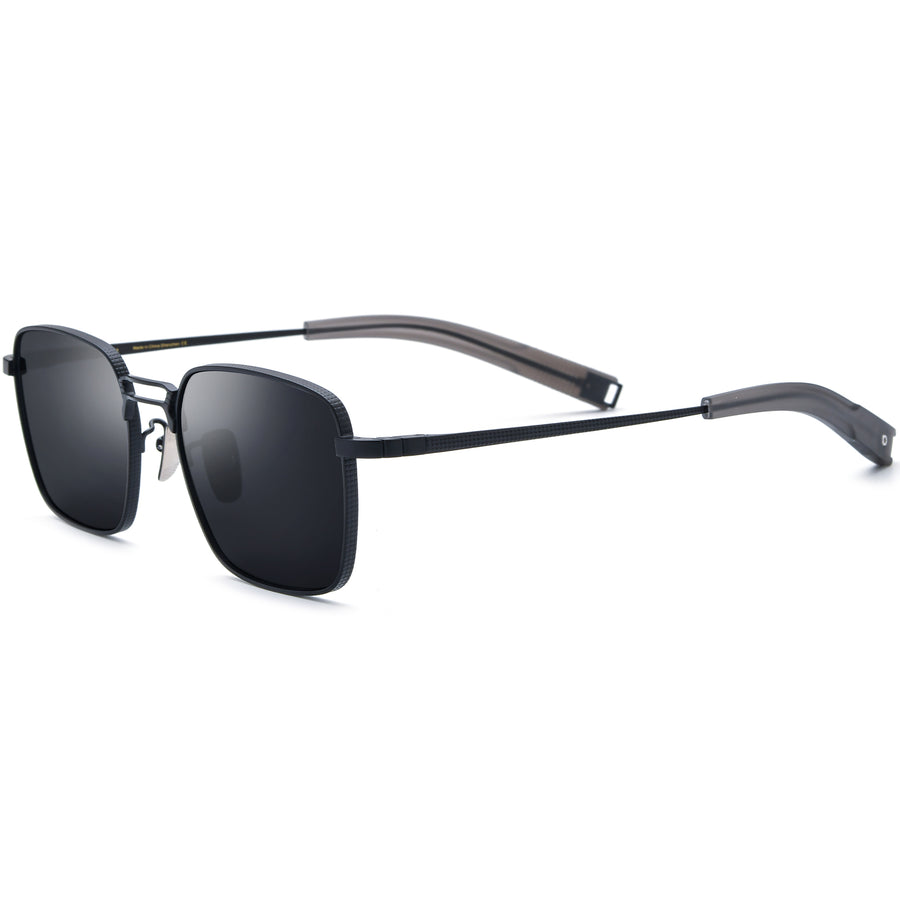 Square Sunglasses BRS1084