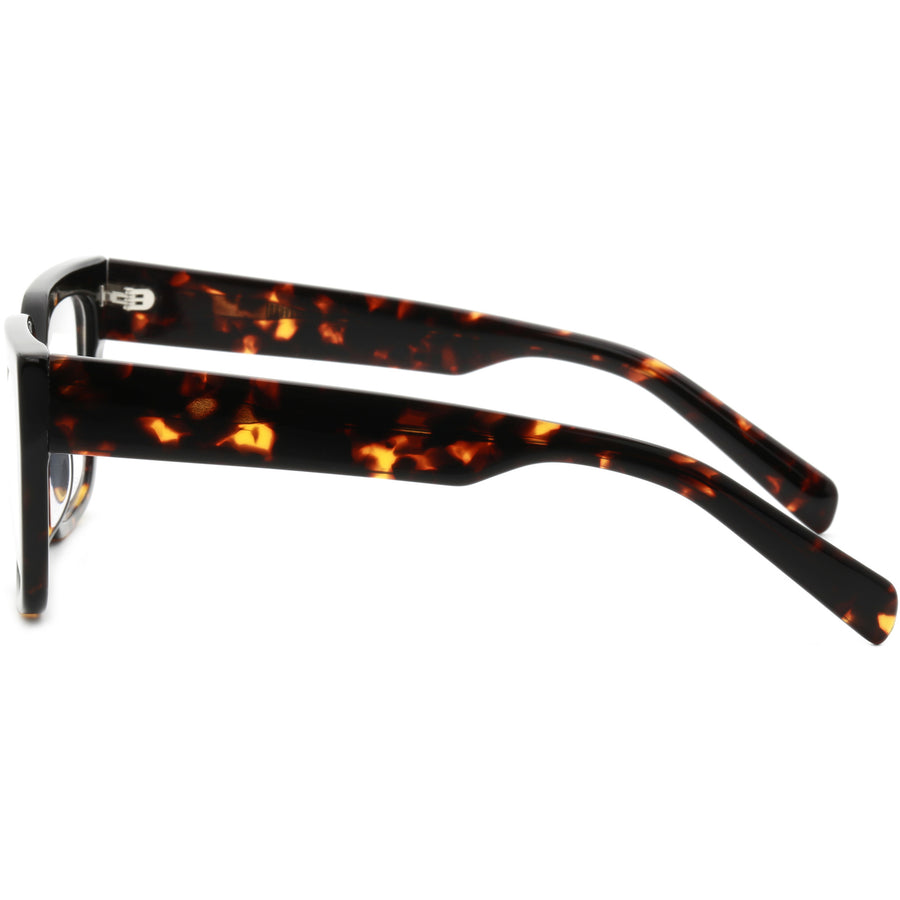 Square Glasses GSR1149