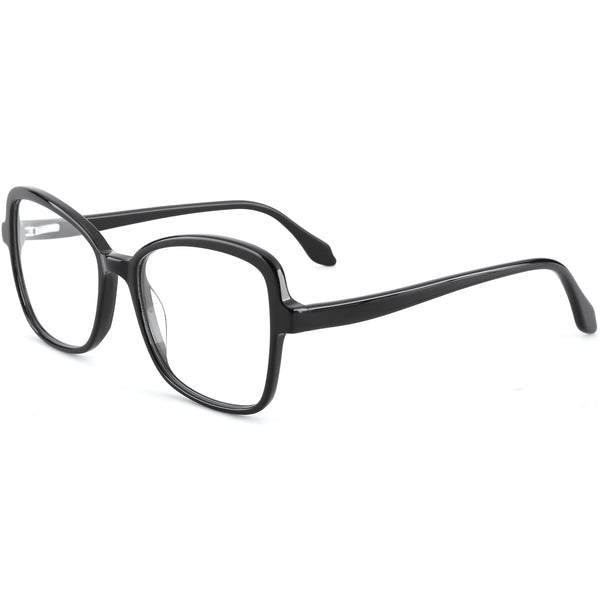 Square Glasses YSAA1003