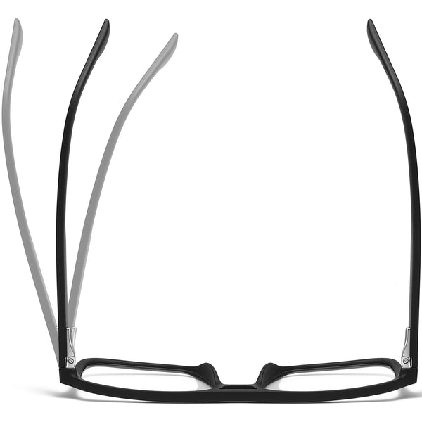 PF1444 - Matte Black - image 1tkpohg